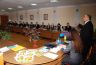 ОБЛАСТНОЙ СЕМИНАР-УЧЕБА ШТД