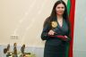 ОБЛАСТНОЙ СЕМИНАР-УЧЕБА ШТД