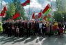 9 мая 2012