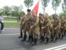 9 мая 2012